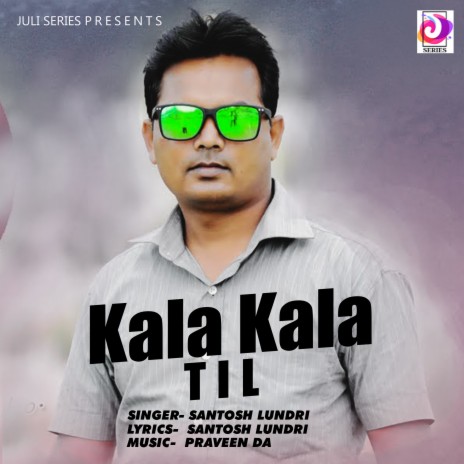 Kala Kala Til (Nagpuri) | Boomplay Music