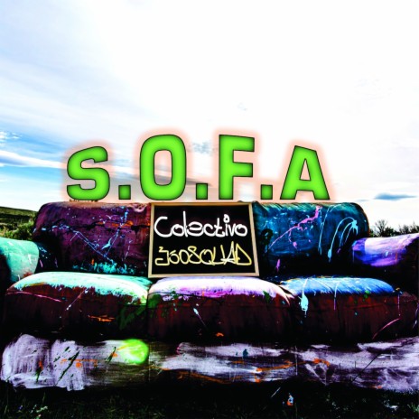 S.O.F.A | Boomplay Music