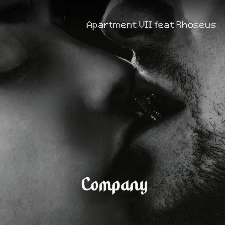 Company ft. Rhoseus | Boomplay Music