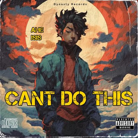 Can't Do This | Boomplay Music