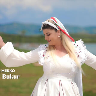 Elona Merko - Belshi Bukur