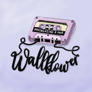 Wallflower