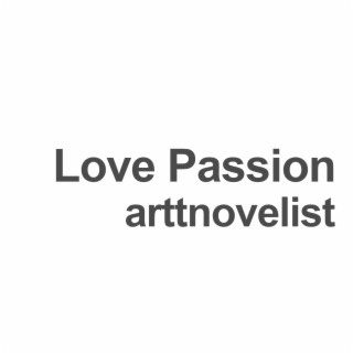 Love Passion