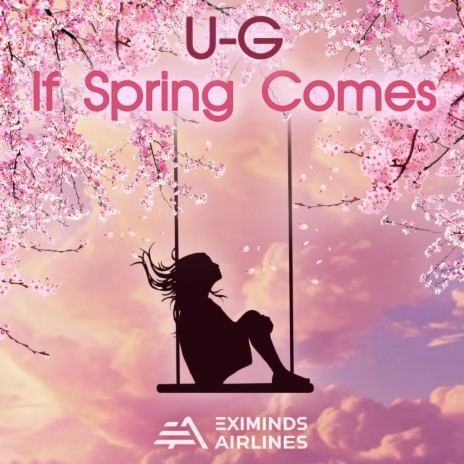 If Spring Comes | Boomplay Music
