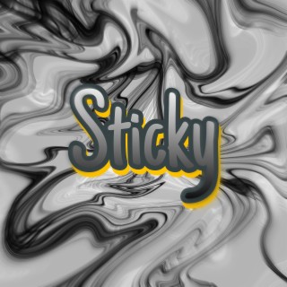 Sticky