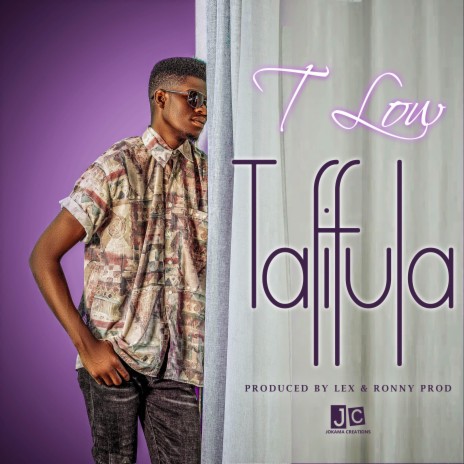 Tafifula | Boomplay Music
