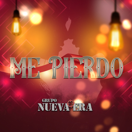 Me Pierdo | Boomplay Music