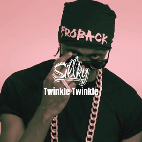Twinkle Twinkle | Boomplay Music