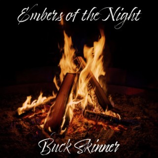 Embers of the Night