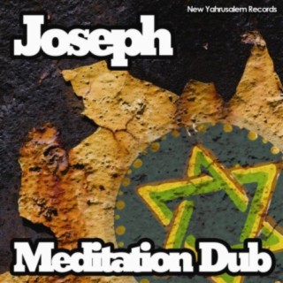 Meditation Dub