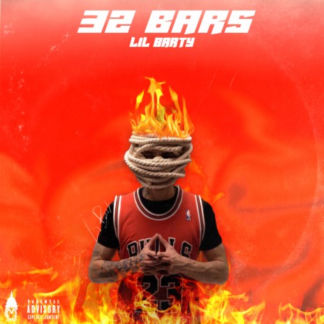 32 Bars | Boomplay Music