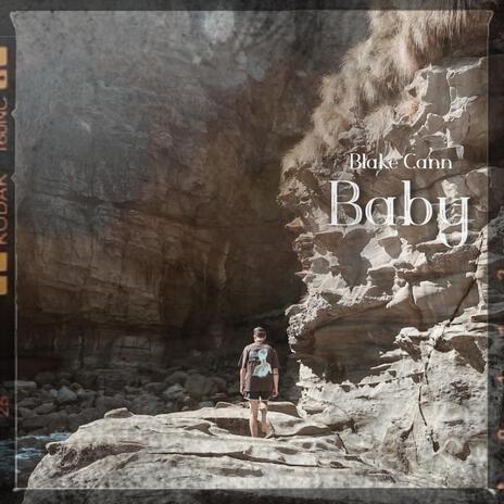 Baby | Boomplay Music