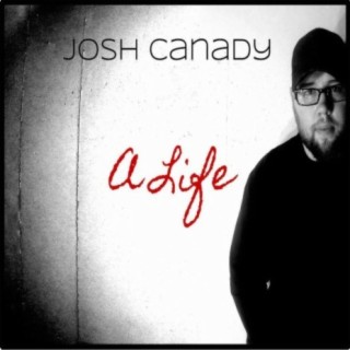 Josh Canady