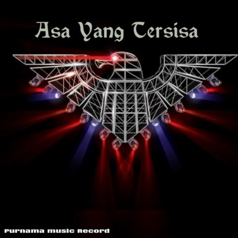 ASA TERSISA (ASA TERSISA) | Boomplay Music