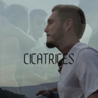 Cicatrices