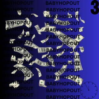 babyhopout