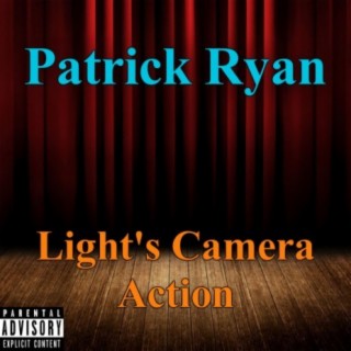 Light's Camera Action