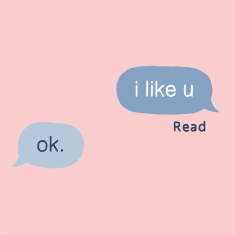 i like u | Boomplay Music