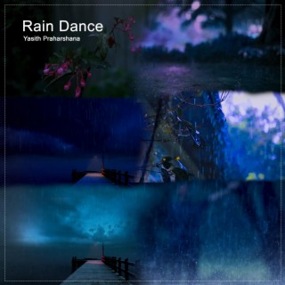 Rain Dance