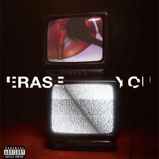 Erase You lyrics | Boomplay Music