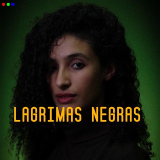 Lagrimas Negras