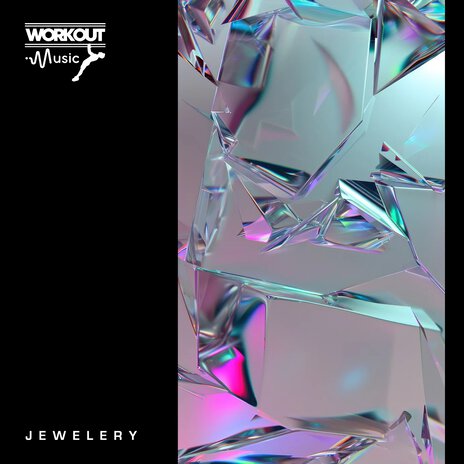 Jewelery (Radio Mix) | Boomplay Music