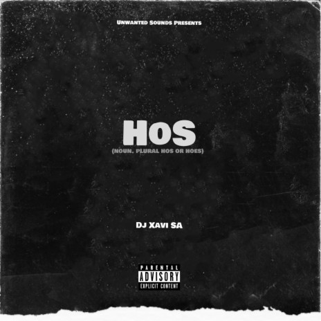 HoS | Boomplay Music