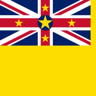 Niue