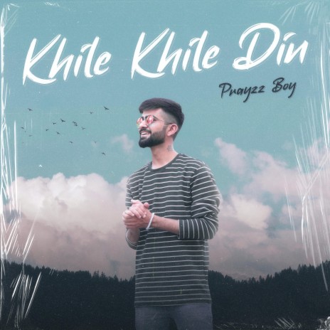Khile Khile Din | Boomplay Music