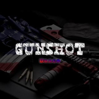 GunShot