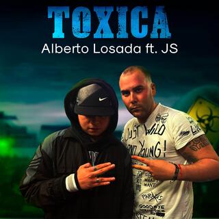 Toxica