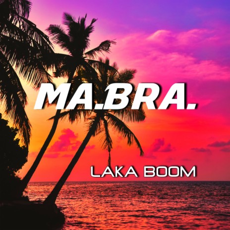 Laka boom | Boomplay Music