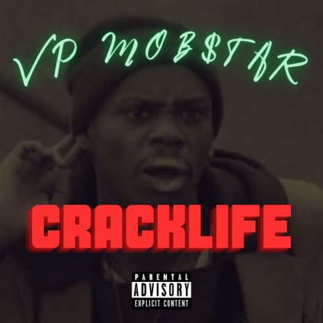 Cracklife ft. JustNkredible Beats | Boomplay Music