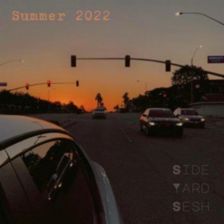 Summer 2022 lyrics | Boomplay Music