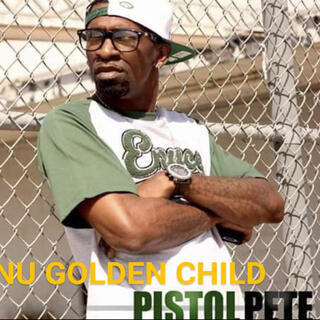 Nu Golden Child