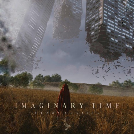 Imaginary Time | Boomplay Music