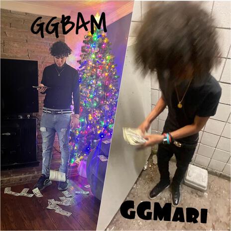 Out da Mix ft. GG Mari