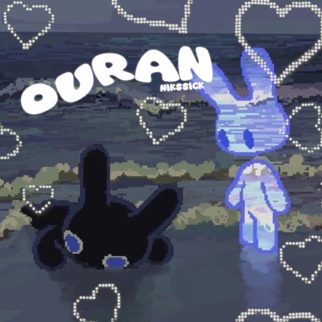Ouran | Boomplay Music