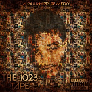 A Guuwapp Remedy: The 1023 Tape