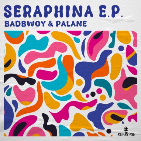 Seraphina (Rendition I) ft. Palane | Boomplay Music