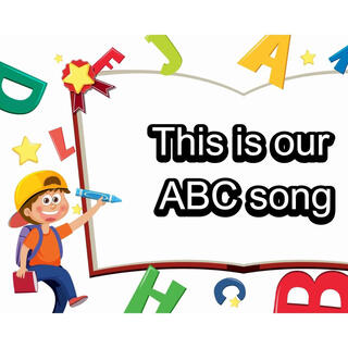 ABC's Pop Song