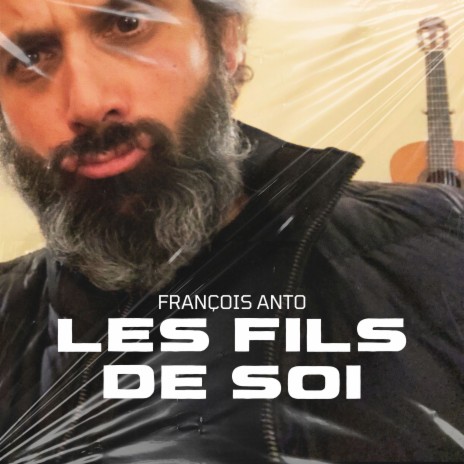 Les fils de soi | Boomplay Music