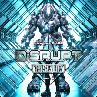 D-Srupt