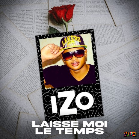 Laisse moi le temps | Boomplay Music