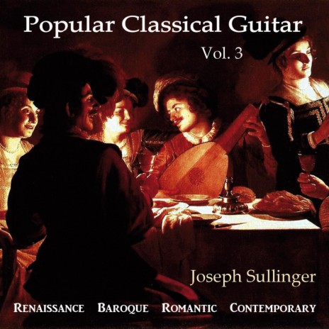 Cantata No. 147, BWV 147: 10. Jesu, Joy of Man's Desiring | Boomplay Music