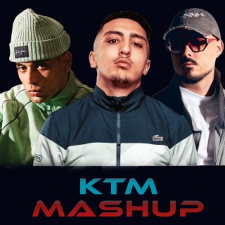 KTM (Mashup)