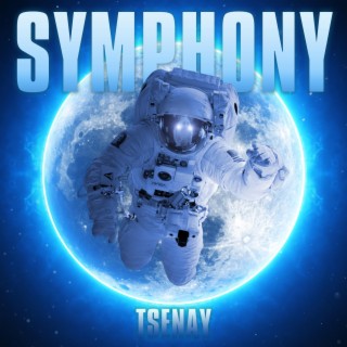 Symphony (Hardstyle)