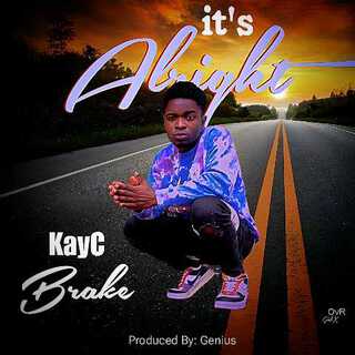 Kayc Brake