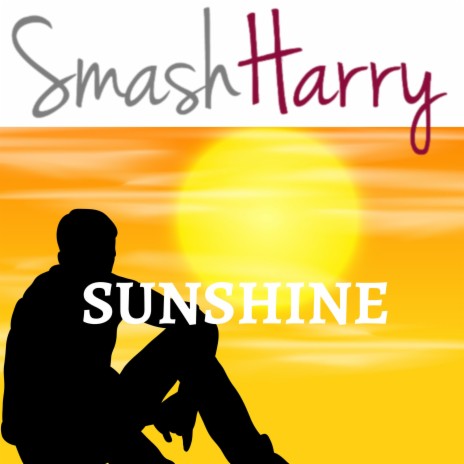 SmashHarry Sunshine Lyrics