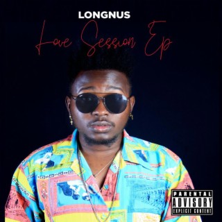 Love Session Ep